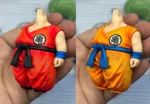 【Pre order】Sky End Studio - Dragon Ball Son Goku - Image 10