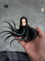 【Pre order】TH Studio 1/8 Boa Hancock With LED lights - Image 8