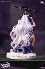 【Pre order】FWS Studio 1/6 Blue Archive Sorasaki Hina - Image 15