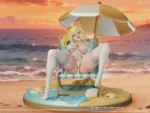 【Pre order】Beast Studio 1/6 Pokemon Lillie