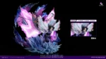 【Pre order】Break Wall Studio 1/6 Demon Slayer Kochou Shinobu - Image 5