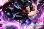 【Pre order】MJ Studio - One Piece Nico Robin - Image 7