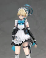 【Pre order】Alter 1/7 PVC Blue Archive Asuma Toki (Copyright) - Image 12