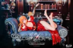 【Pre order】Face Studio 1/6 Nami