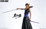 【Pre order】POP ART Studio 1/6 Bleach Tousen Kaname