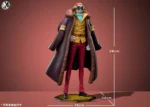 【Pre order】Clone Studio - One Piece Jiron & Ahiru - Image 3