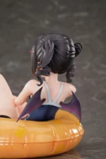 【Pre order】MAGI ARTS 1/7 & 1/3 PVC Shino Swimsuit (Copyright) - Image 12
