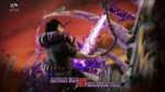 【Pre order】NIREN Studio Jujutsu Kaisen Satoru Gojo - Image 4