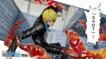 【Pre order】Dream Hunter Studio - One Piece Sanji - Image 4