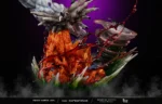 【Pre order】DIM Studio - Dragon Ball Power 100% Form Frieza - Image 8