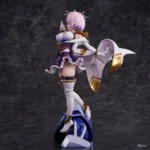 【Pre order】UnionCreative 1/6 PVC SSSS.GRIDMAN Akane Shinjo (Copyright) - Image 6