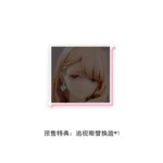 【Pre order】BearPanda Studio 1/6 PVC Fuyuyama Asako tutor fragrant body (Copyright) - Image 15