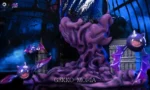 【Pre order】C2 studio & AS studio - Gekko Moria - Image 8