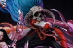 【Pre order】Raven Studio - One Piece Boa Hancock - Image 7