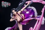 【Pre order】Baby Studio 1/6 One Piece Boa Hancock - Image 3