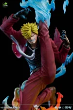 【Pre order】Firefly Studio POP One Piece Sanji - Image 7