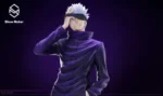 【Pre order】Show Maker Studio 1/6 Jujutsu Kaisen Gojo Satoru - Image 2