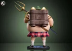 【Pre order】Clone Studio - One Piece Morley - Image 3