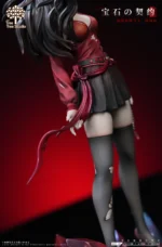 【Pre order】TreeTree Studio - Fate/stay night Tohsaka Rin - Image 6