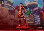 【Pre order】YN Studio - One Piece Luffy - Image 5