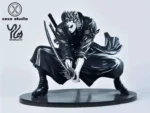 【Pre order】XOXO Studio One Piece Comic color GROS Roronoa Zoro PVC Statue