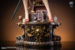 【Pre order】UC Studio 1/4 Nami - Image 6