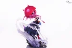 【Pre order】Restart Studio POP & 1/6 One Piece Perona - Image 6