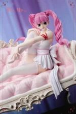 【In Stock】IN & IU Studio Perona - Image 6