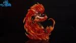 【Pre order】Po Lang Studio - One Piece Ace - Image 5