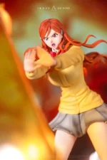 【Pre order】A Corner Studio - Bleach Orihime Inoue - Image 2