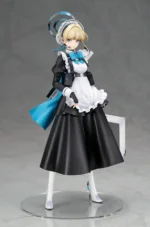 【Pre order】Alter 1/7 PVC Blue Archive Asuma Toki (Copyright) - Image 11