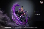 【Pre order】Chen Yan Studio - One Piece Roronoa Zoro - Image 6
