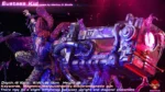 【Pre order】Monkey D Studio 1/6 One Piece Eustass Kid with LED - Image 7