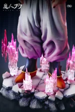 【Pre order】Infinite Studio 1/6 & 1/4 Dragon Ball Majin Buu - Image 9