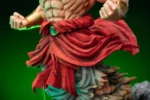 【Pre order】CPR Studio 1/6 Broli - Image 7