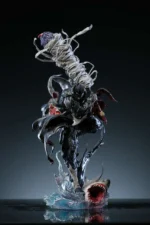 【In Stock】Iron Curtain studio 1/6 Kisame Color Version
