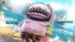 【Pre order】Black Studio - One Piece Wadatsumi - Image 3