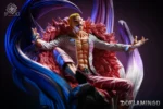 【Pre order】Dream Studio POP scale Doflamingo - Image 6