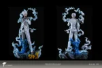 【Pre order】FIT Studio - One Piece Nika Sanji - Image 9