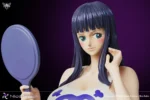 【Pre order】Firefly Studio 1/8 One Piece Nico Robin - Image 5