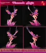 【In Stock】Monkey D Studio Vinsmoke Reiju - Image 5