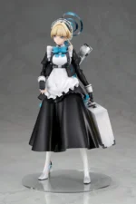【Pre order】Alter 1/7 PVC Blue Archive Asuma Toki (Copyright) - Image 7