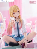 【Pre order】FuRyu - PVC My Dress-Up Darling Kitagawa Marin