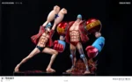 【Pre order】SPK Studio - One Piece Franky - Image 6