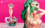 【In Stock】Bleach Dream Studio 1/6 bikini Neliel 2.0 - Image 12