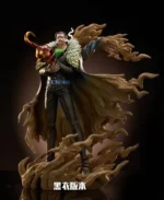 【Pre order】Hero Studio POP One Piece Sir Crocodile - Image 4