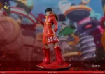 【Pre order】YN Studio - One Piece Luffy - Image 6