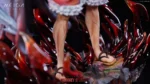 【Pre order】MeiGa Studio - One Piece Luffy - Image 7