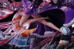 【Pre order】Raven Studio - One Piece Boa Hancock - Image 9