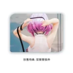 【Pre order】BearPanda Studio 1/4 PVC Luna Bunny Girl (Copyright) - Image 7